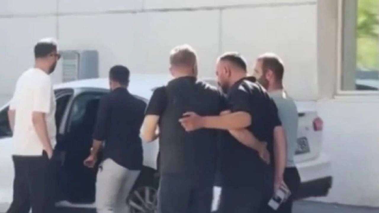 Haluk Levent'i satan satana! Bir isim daha suçladı: Beni de 90 milyon lira dolandırdı 11